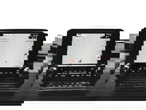 New 2025 Mitsubishi Outlander SEL Black Edition image 15