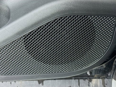 Certified 2024 Hyundai Tucson SEL image 19