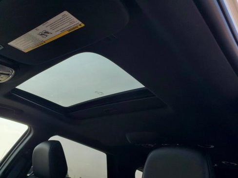 New 2025 Dodge Durango R/T image 13
