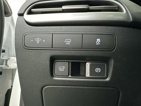 New 2025 Hyundai Palisade XRT image 32