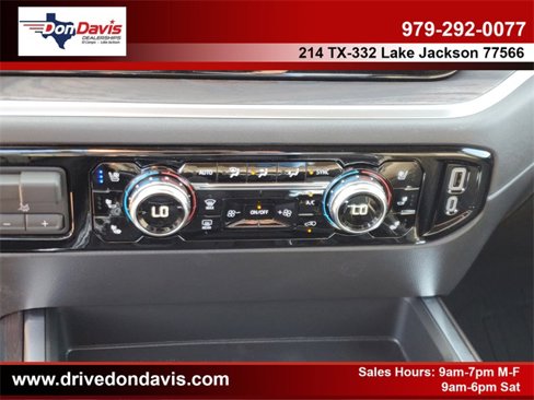 New 2026 GMC Sierra 1500 SLT image 28