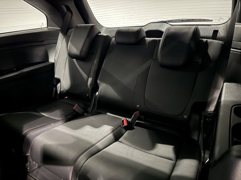 New 2026 Honda Odyssey Sport-L image 9