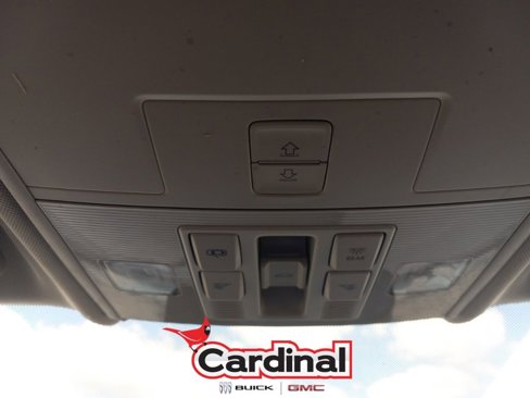 Used 2022 Volkswagen Taos SE w/ Panoramic Sunroof Package image 34