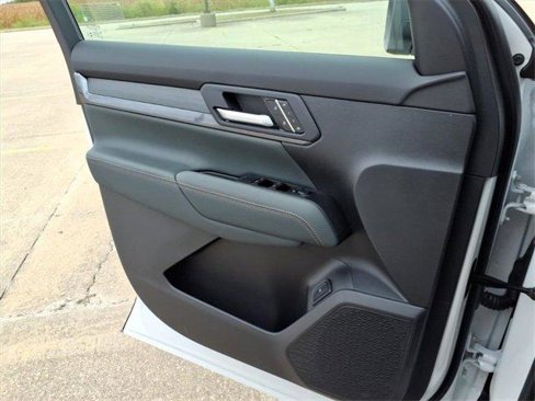 New 2026 GMC Terrain AT4 w/ Convenience Package III image 14