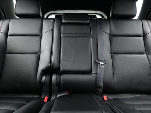 New 2026 Dodge Durango GT image 10