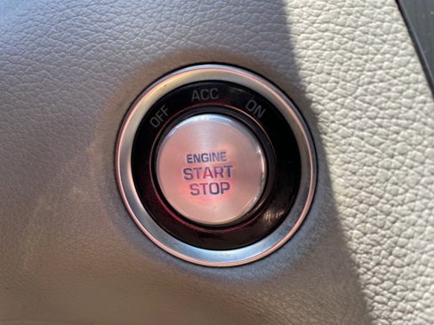 Used 2015 Hyundai Genesis 3.8 image 22