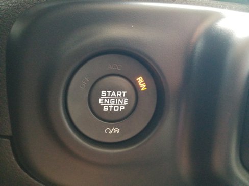 Used 2020 Jeep Wrangler Unlimited Sport S image 16
