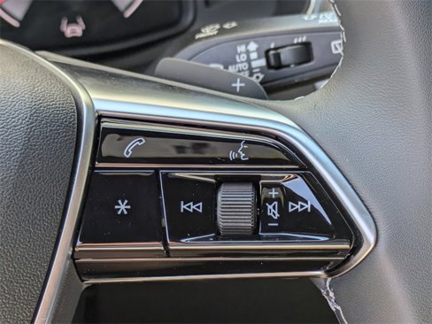 New 2026 Audi A6 Premium Plus image 20