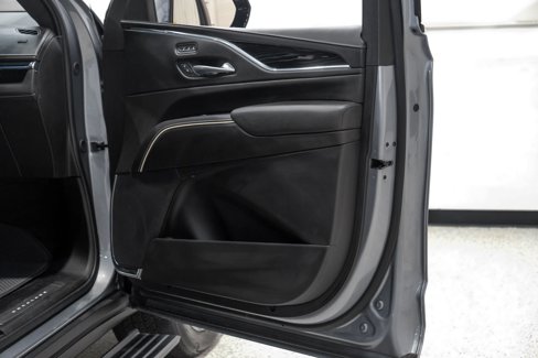 Used 2023 Cadillac Escalade V image 52