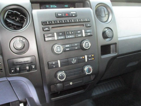 Used 2014 Ford F150 XL w/ Power Equipment Group image 22