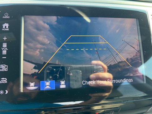 Used 2018 Honda Pilot EX-L image 36