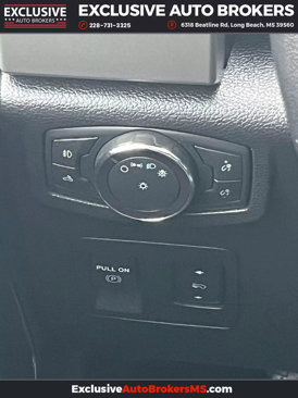 Used 2020 Ford F150 Lariat image 22