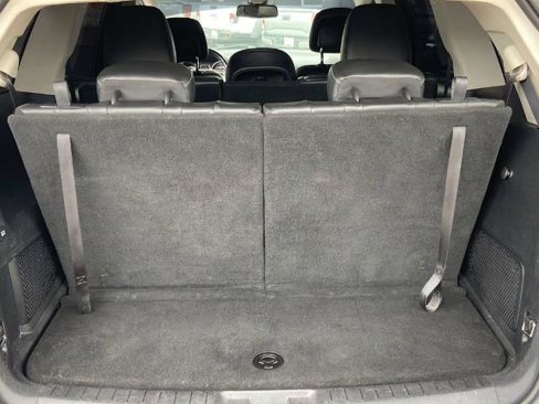 Used 2020 Dodge Journey Crossroad image 26