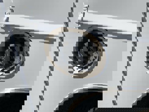 New 2026 Ford F250 XL w/ XL Chrome Package image 17