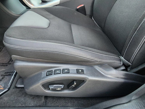 Used 2013 Volvo XC60 3.2 image 22