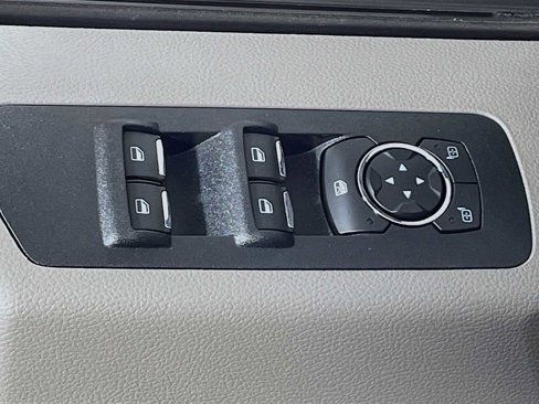 Used 2019 Ford F150 XLT w/ Equipment Group 302A Luxury image 16
