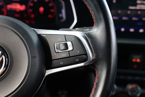 Used 2019 Volkswagen Jetta GLI Autobahn image 29