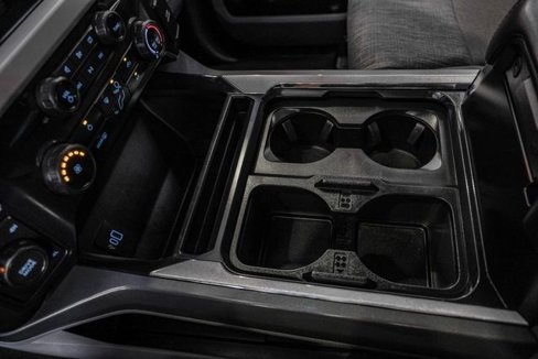 Used 2023 Ford F350 XLT w/ 360-Degree Camera Package image 20