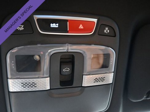 Used 2024 Kia Telluride EX X-Line image 23