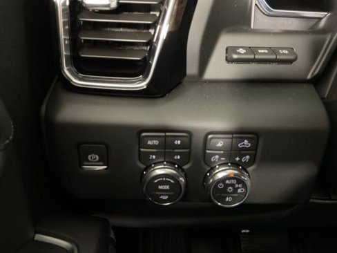 New 2026 GMC Sierra 1500 Denali w/ Denali Reserve Package image 28