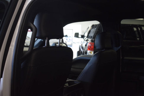 Used 2019 Ford F150 XLT w/ Equipment Group 302A Luxury image 60