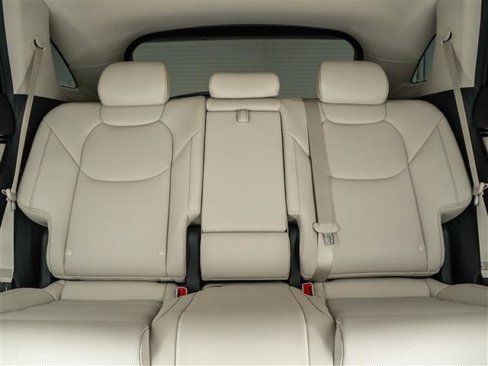New 2026 Genesis GV70 2.5T image 29