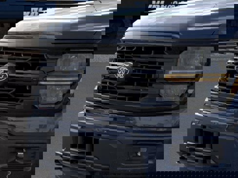 New 2025 Ford F150 XLT image 17