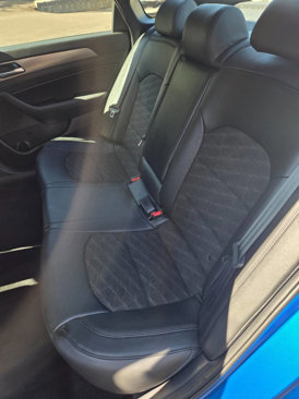 Used 2018 Hyundai Sonata Sport image 19