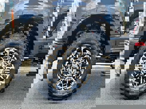 New 2025 Ford F250 Platinum w/ Platinum Plus Package image 51