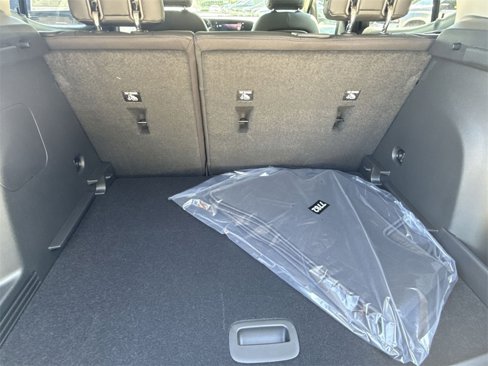 New 2026 Buick Encore GX Sport Touring w/ Experience Buick Package image 25