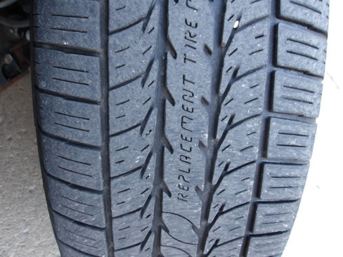 Used 2019 Chevrolet Trax LS w/ Tint and Cruise Package image 39