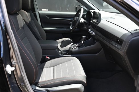 Used 2024 Honda CR-V Sport image 19