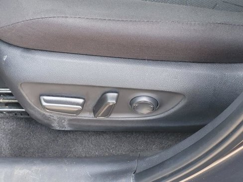Used 2023 Toyota RAV4 XLE image 20