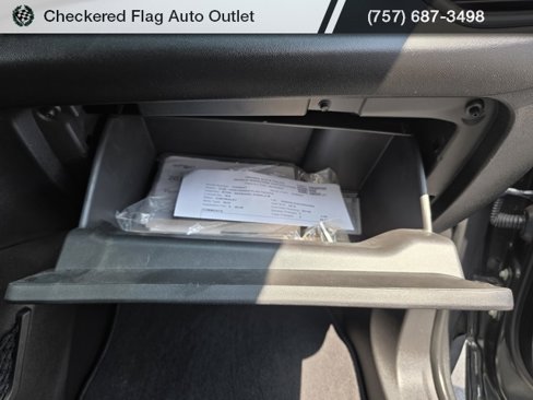 Used 2018 Chevrolet Equinox LT image 43