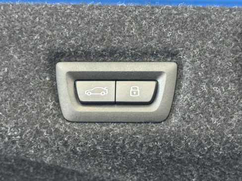 New 2026 BMW M5 w/ Carbon Package image 10