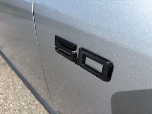 Used 2024 Ford Mustang GT image 10