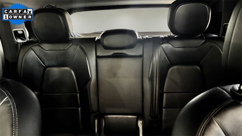 Used 2024 Porsche Cayenne image 20