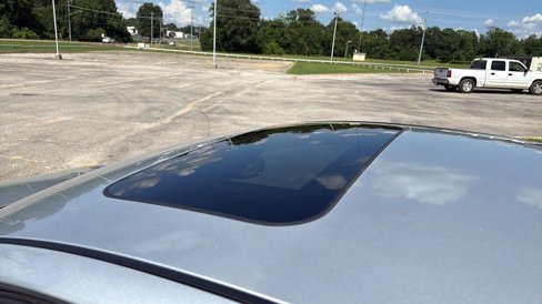 Used 2023 Nissan Altima 2.5 SL image 9