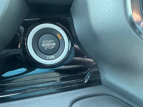 New 2026 RAM 1500 Laramie image 39