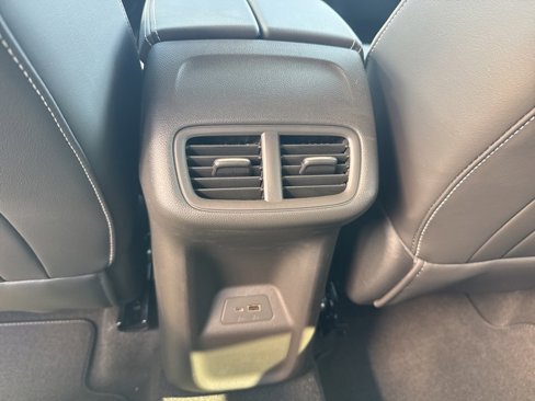 New 2025 Buick Envision Sport Touring image 19