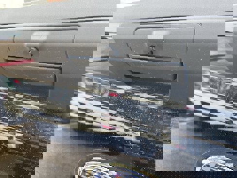 New 2025 Ford F250 XL w/ XL Off-Road Package image 9