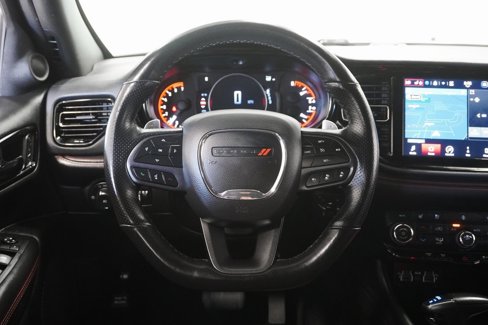 Used 2023 Dodge Durango R/T image 20