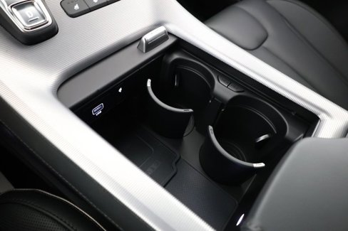 Used 2025 Hyundai Palisade Calligraphy image 17