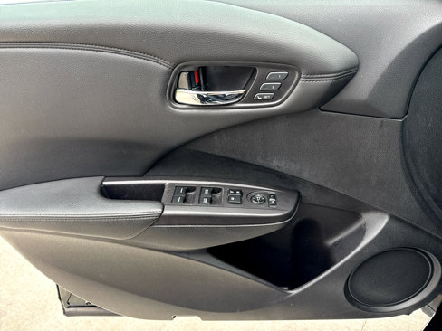 Used 2017 Acura RDX FWD image 26