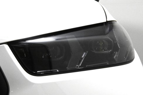 New 2026 BMW X5 M Competition w/ Executive Package image 11