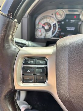 Used 2016 RAM 3500 Laramie Longhorn image 15