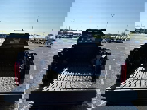 New 2026 Toyota Tundra SR5 image 19