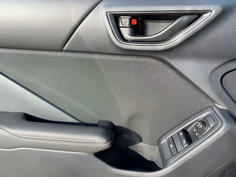 New 2025 Toyota GR86 image 11