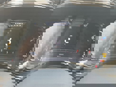New 2026 RAM 3500 Limited image 32