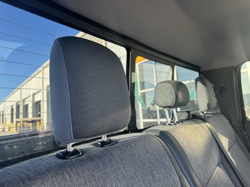 New 2026 Ford F250 XL image 15